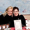 20111125-124.jpg