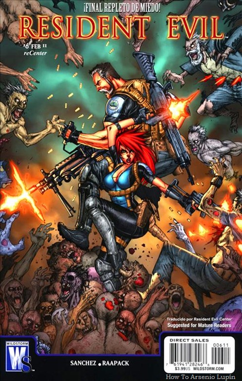 [P00006%2520-%2520REWs06%2520superheroesrevelad%255B2%255D.jpg]