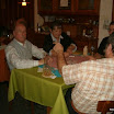 FW-Jass 2010 006.jpg