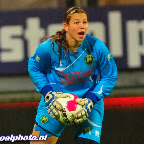 ADO Den Haag - FC Zwolle 01-12-2011