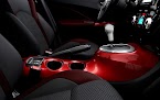 2011 Nissan Juke 008.jpg