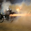 DSC09874 f.JPG