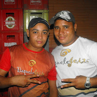  Daquele_Jeito_Show_Vinhais_09_07_2010