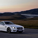 2012 Mercedes-Benz  SLK 55 AMG 004.jpg
