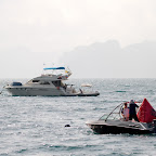 IMG_8159.jpg