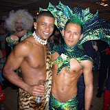 Carnaval 2007 Carnaval 2007