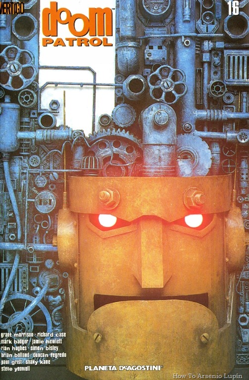 [P00039%2520-%2520Doom%2520Patrol%2520v2%255B2%255D.jpg]