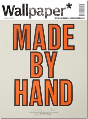 01_Anthony-Burrill_1 01_Anthony-Burrill_1