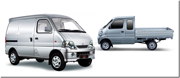 Chana2009 Chana2009