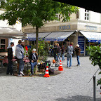 IMGP8445.JPG