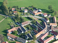 Borkovice_019.JPG