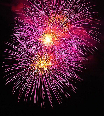 [fireworks%255B9%255D.jpg]