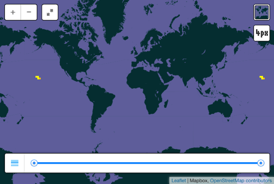 dataset.png Dataset