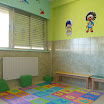 P1000817.JPG