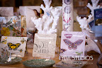 Decor plates Decor plates