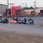 DSC_5737.JPG