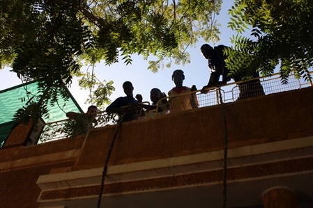 IMG_0066 IMG_0066