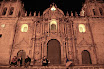 Cusco%252520Cathedral%252520-%252520Kait