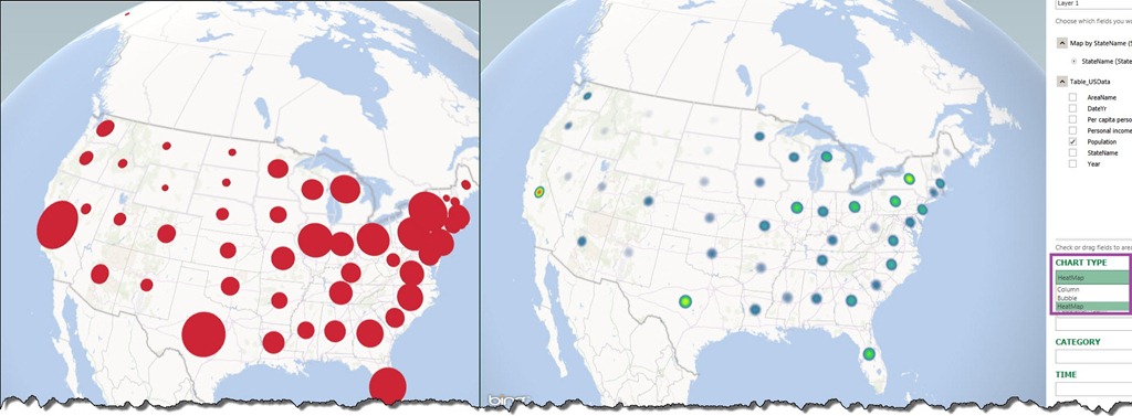 [4%2520Bubble%2520map%255B3%255D.jpg]