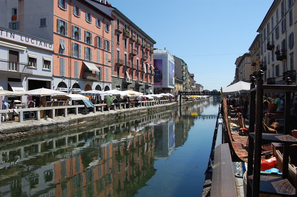 [DSC_0618%255B10%255D.jpg]
