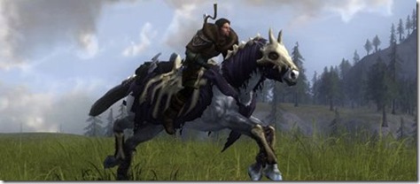 lotro riders of rohan preview 01