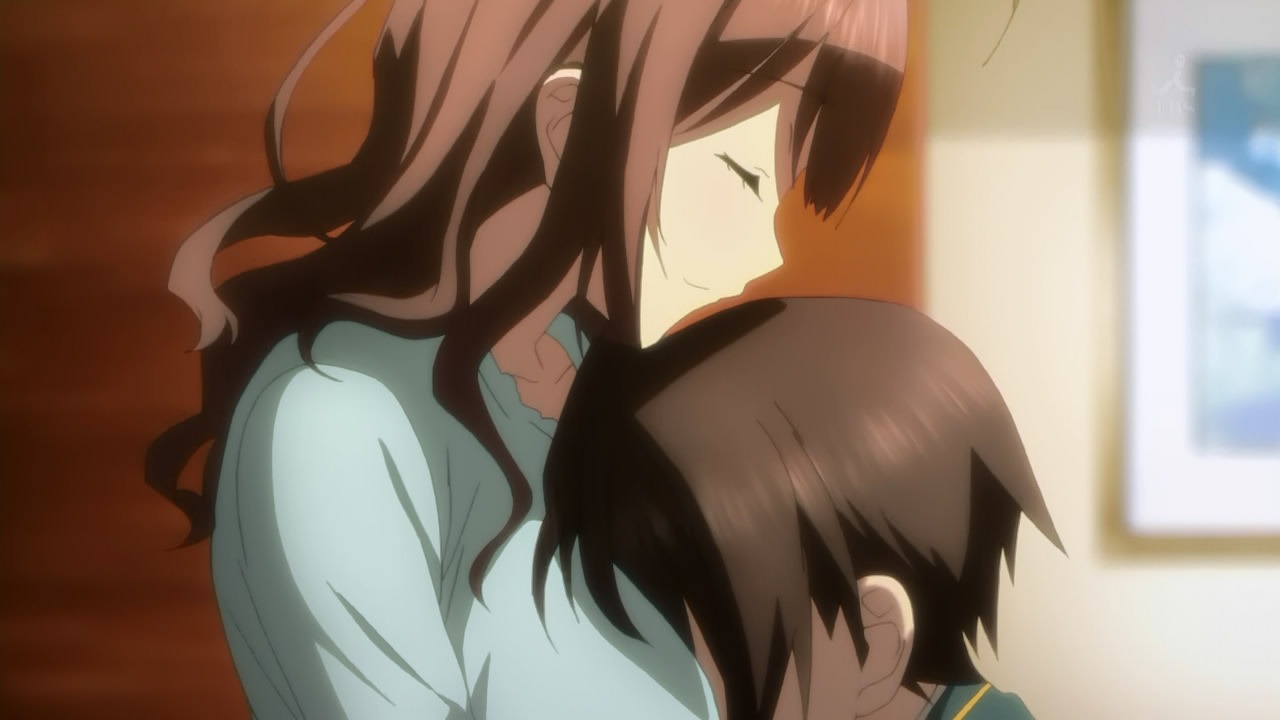 [%255BPomf%255D%2520Koi%2520to%2520Senkyo%2520to%2520Chocolate%2520-%252003%2520%255B21F853B1%255D.mkv_snapshot_21.31_%255B2012.07.20_21.23.41%255D%255B3%255D.jpg]