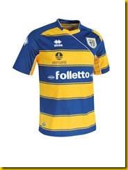 3 Maglia