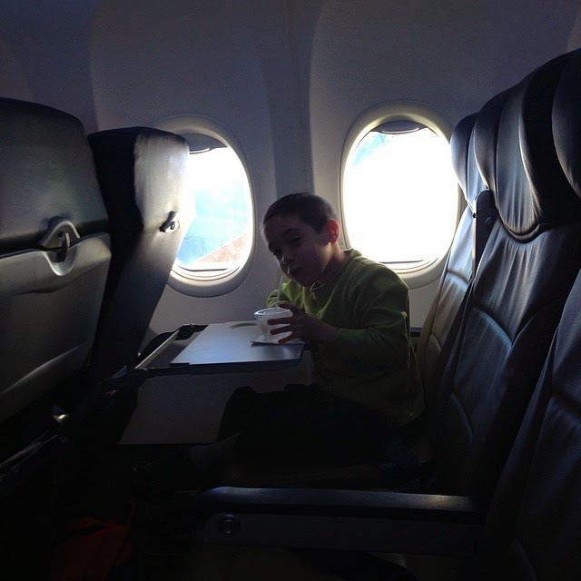 [2014-03-12_13945953773.jpg]