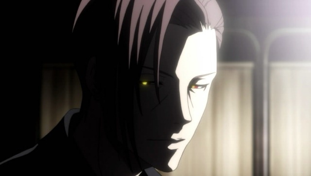 [HorribleSubs_PSYCHO-PASS_-_07_480p.m%255B68%255D.jpg]