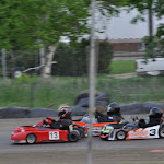 _DSC7875.JPG