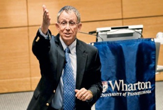 Wharton_mike_useem