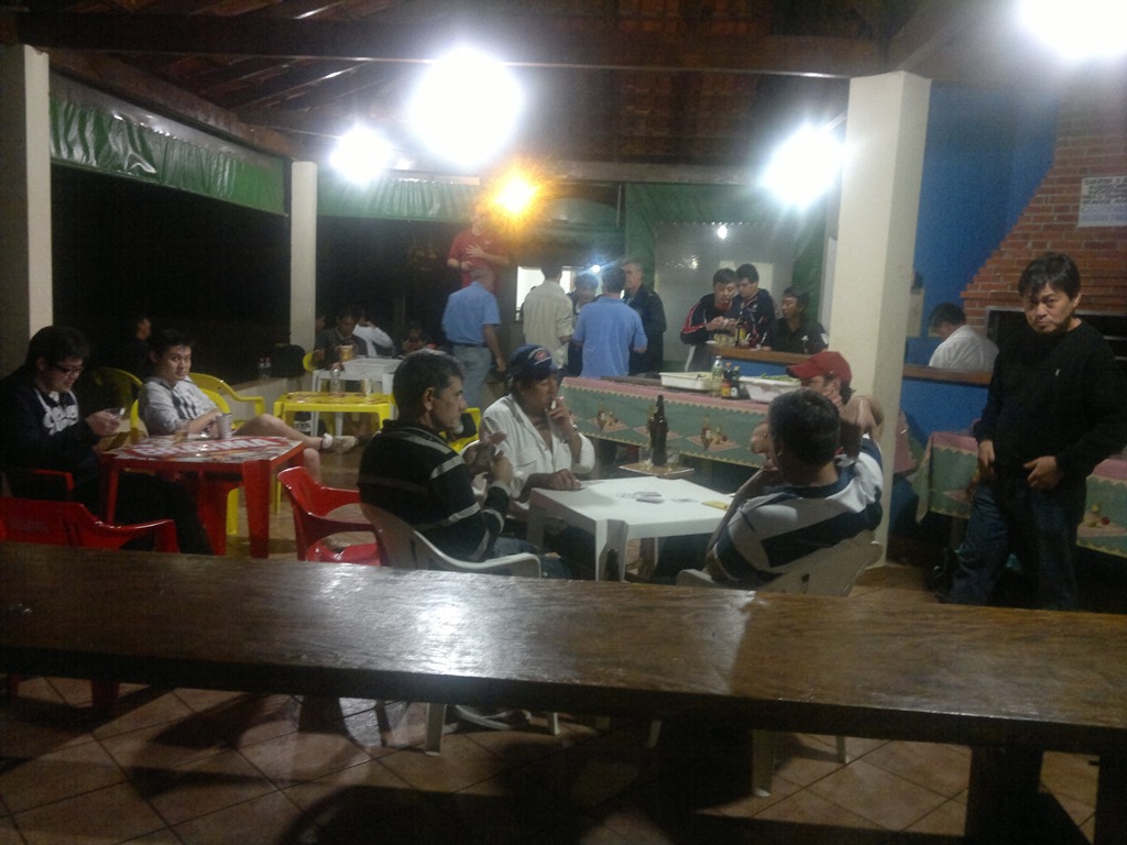 [2013-05-14-508%255B4%255D.jpg]