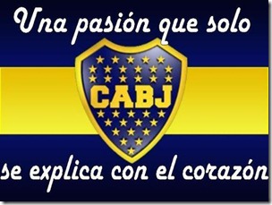 boca junior facebook (20)