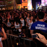 axe anarchy raid manila philippines (164).JPG