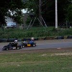 _DSC8023a.jpg