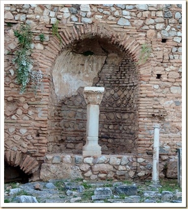 DSC_1036 DSC_1036