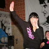 1230388186_6_jFlM[1].jpg