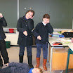 5a 013.jpg
