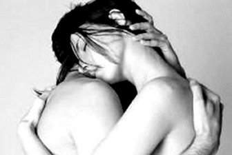 abrazo-san-valentin abrazo-san-valentin