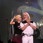 IMG_6470.JPG