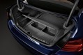 2014-BMW-4-Series-Coupe-CarscoopS128_thumb.jpg?imgmax=800