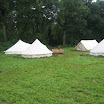 _6_20070730_1951913915.jpg
