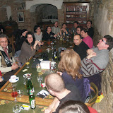 After Party 16.JPG