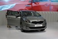 Kia-Carens-UK-15