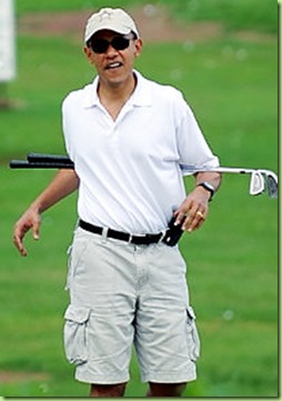 amd_obama-golf