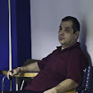 2011-12-03_11-50-25.jpg