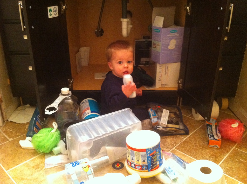 [IMG_3051%255B4%255D.jpg]