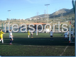 2013-01-03 athens football new year cup 2013 (5) 2013-01-03 athens football new year cup 2013 (5)