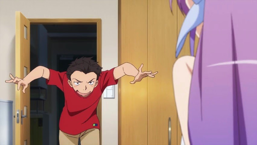 [Nanana%2520-%252001%2520-11%255B2%255D.jpg]