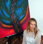 Emma Barone.JPG